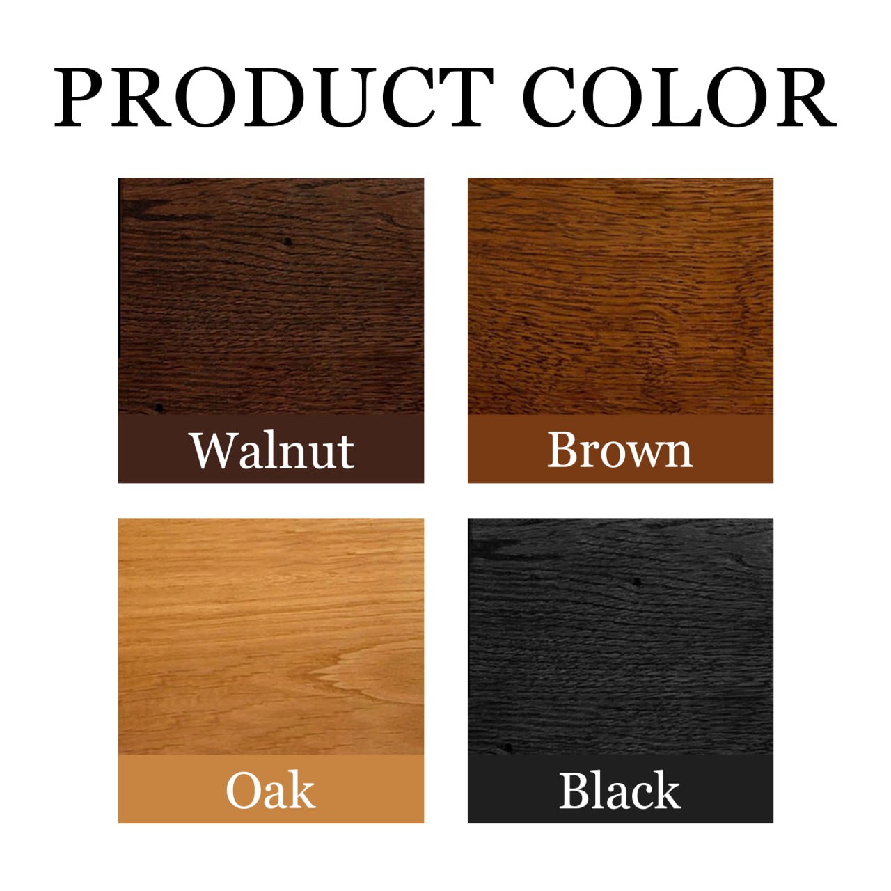 Modern Arched Wine Cabinet For Dining Room